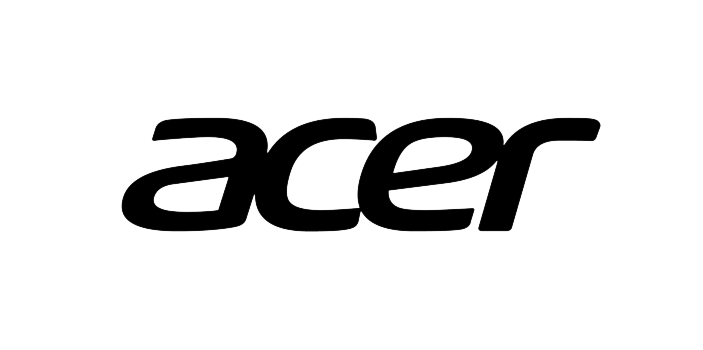ACER - PCART