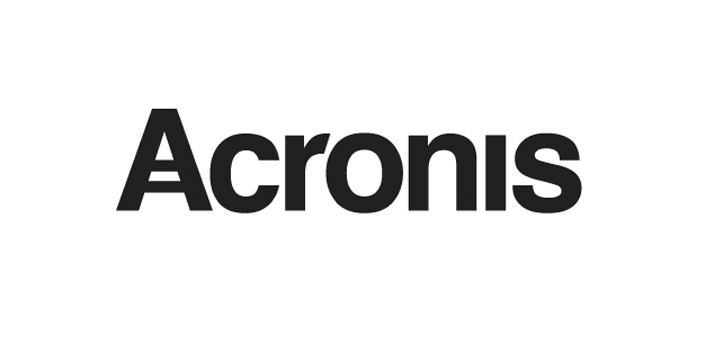 ACRONIS - PCART