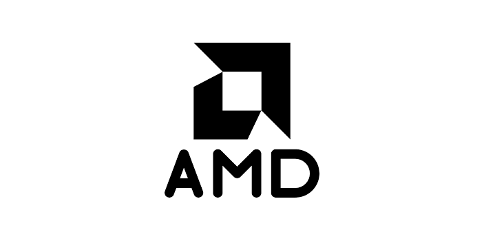 AMD - PCART