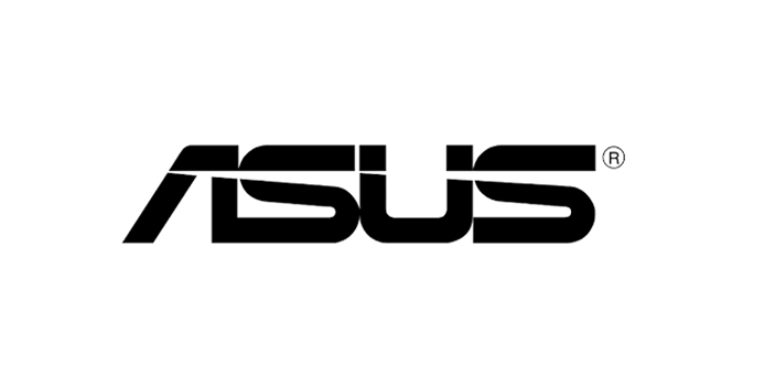 ASUS - PCART