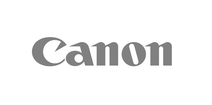 CANON - PCART