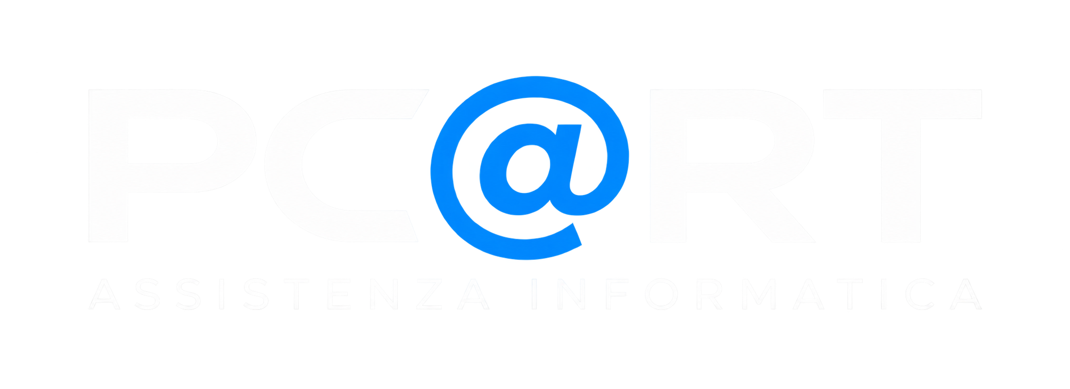 Logo-pc-art.png