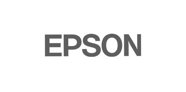 EPSOM - PCART