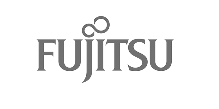 FUJITSU - PCART