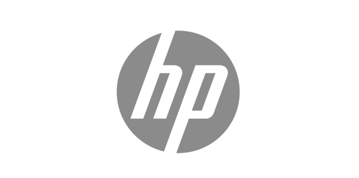 HP - PCART