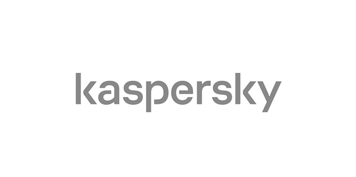 KASPERSKY - PCART