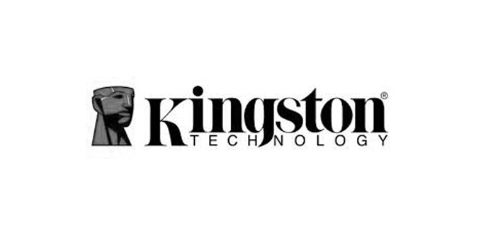 KINGSTONE - PCART