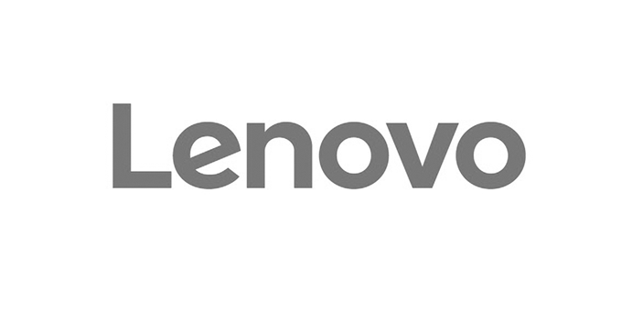 LENOVO - PCART