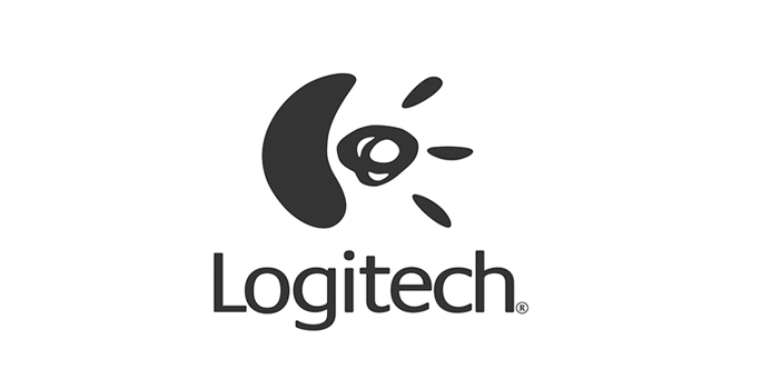 LOGITECH - PCART