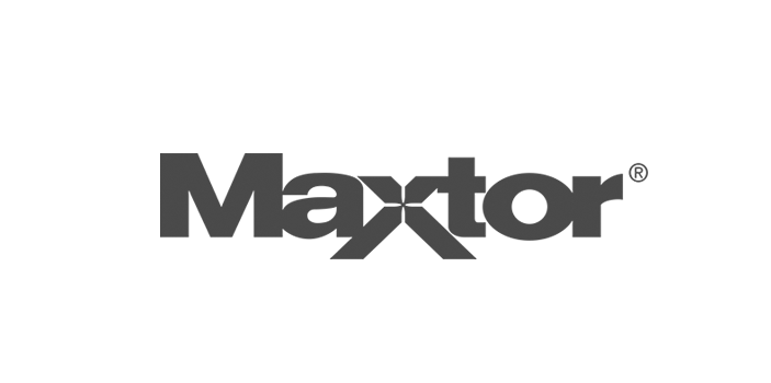 MAXTOR - PCART