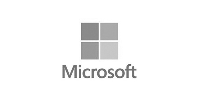 MICROSOFT - PCART