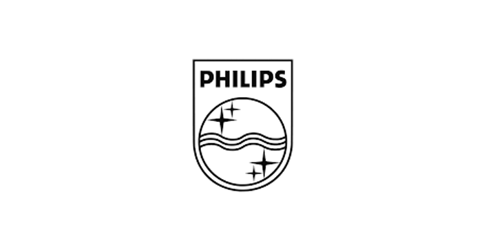 PHILIPS -PCART