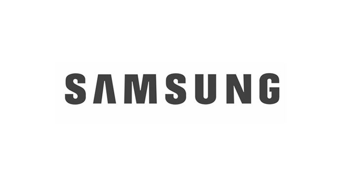 SAMSUNG - PCART