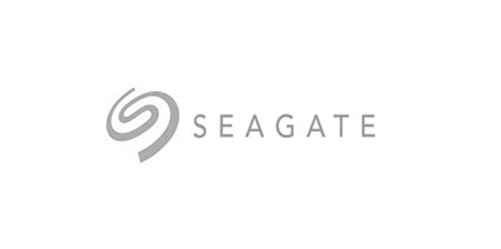 SEAGATE - PCART