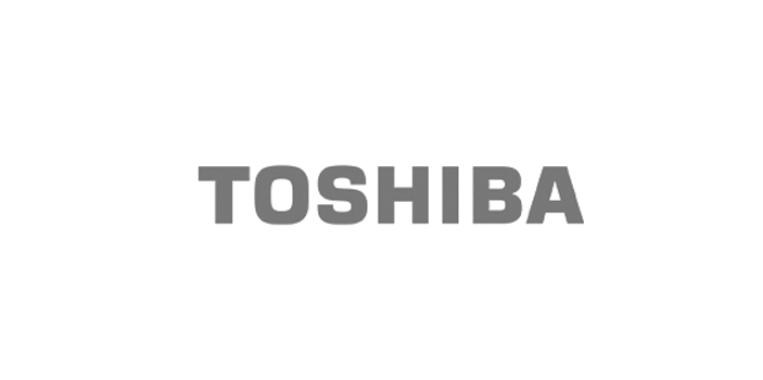 TOSHIBA - PCART