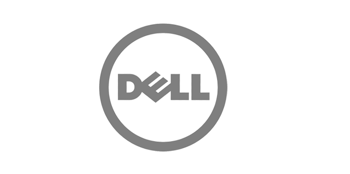 dell - PCART